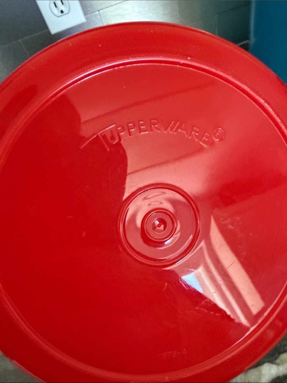 Tupperware Juice Container Bundle - Picture 6 of 6